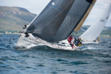 ceol beag gbr1642l whyw16 thur 800 4225w